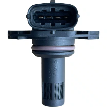 Sensor Umidade Corpo Filtro Ar MAN Motor TGX Euro 5 504101690 Original
