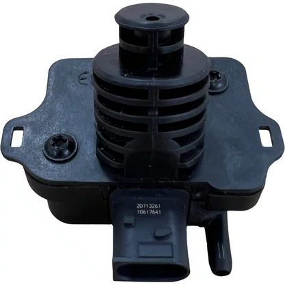 Sensor Vacuo Filtro Ar Volvo FH 22989972 Original