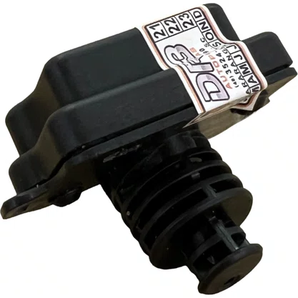 Sensor Vacuo Filtro Ar Volvo FH 22989972 Original