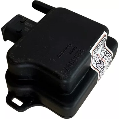 Sensor Vacuo Filtro Ar Volvo FH 22989972 Original