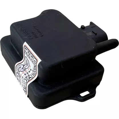 Sensor Vacuo Filtro Ar Volvo FH 22989972 Original