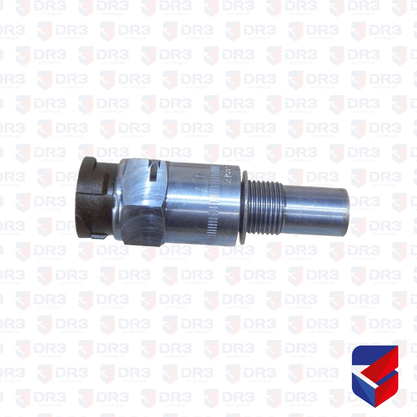 Sensor Velocidade 4 Pino Chato Haste 35mm 215950004501F VDO