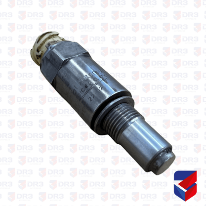 Sensor Velocidade Caixa Scania GRS905