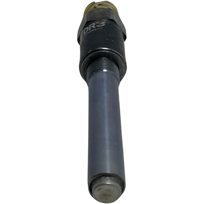 Sensor Velocidade Caixa Tacografo Volvo Iveco Volkswagen DAF VDO