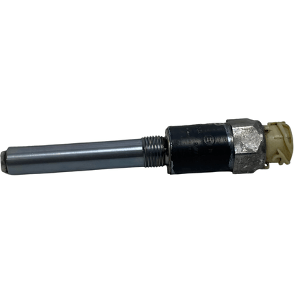 Sensor Velocidade Caixa Tacografo Volvo Iveco Volkswagen DAF VDO