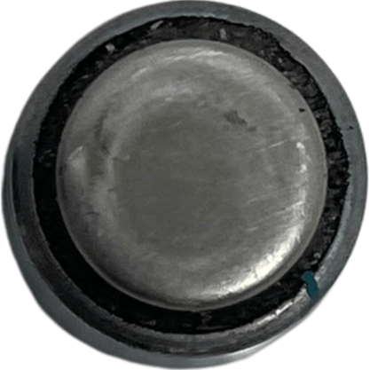 Sensor Velocidade Caixa Tacografo Volvo Iveco Volkswagen DAF VDO