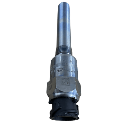 Sensor Velocidade Caixa Volvo Iveco Volkswagen DAF 1448080 VDO