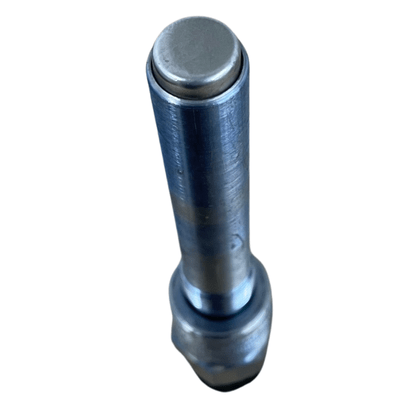 Sensor Velocidade Caixa Volvo Iveco Volkswagen DAF 1448080 VDO