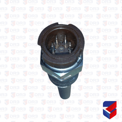 Sensor Velocidade Caixa Volvo Iveco Volkswagen Daf VDO
