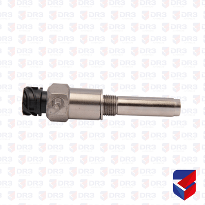 Sensor Velocidade Caixa Volvo Iveco Volkswagen Daf VDO