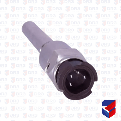 Sensor Velocidade Caixa Volvo Iveco Volkswagen Daf VDO