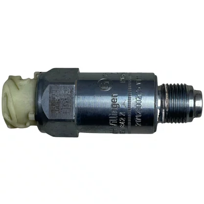 Sensor Velocidade Caixa ZF Traxon Daf Iveco Man Original