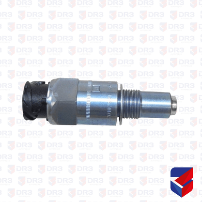 Sensor Velocidades Caixa Pino Redondo Volvo Ford MB Man Iveco VDO
