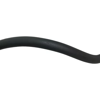 Sensor Velocidade Rotacao Dianteiro Caixa Scania G25 G33 Original