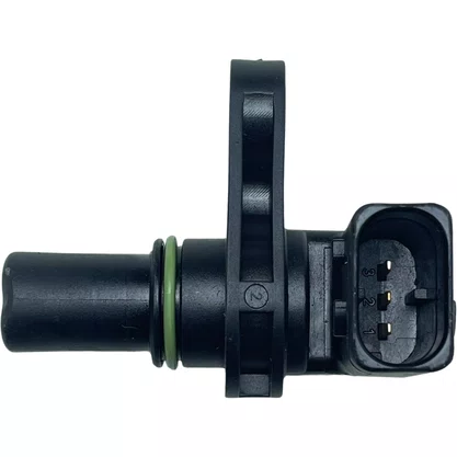 Sensor Velocidade Rotacao Traseiro Caixa Scania G25 G33 Original