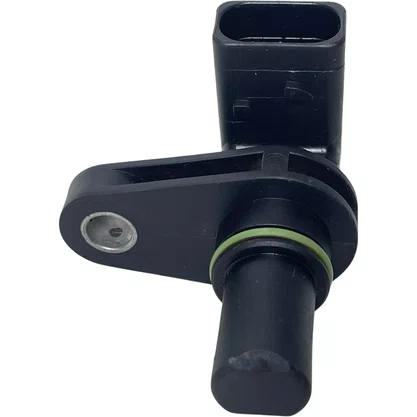 Sensor Velocidade Rotacao Traseiro Caixa Scania G25 G33 Original