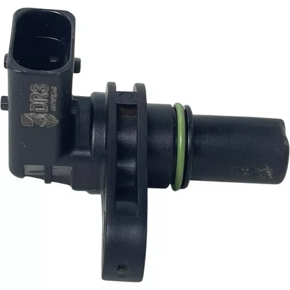 Sensor Velocidade Rotacao Traseiro Caixa Scania G25 G33 Original