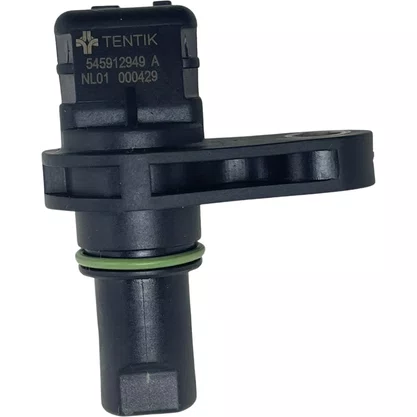 Sensor Velocidade Rotacao Traseiro Caixa Scania G25 G33 Original