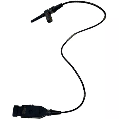 Sensor Velocidade Turbo Compressor Daf XF106 Euro 6 Original