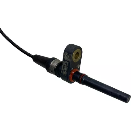 Sensor Velocidade Turbo Compressor Daf XF106 Euro 6 Original