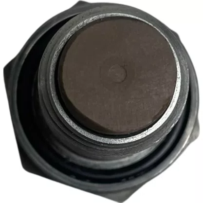 Sensor Velocidade Volvo 215920102301F 462064 317490
