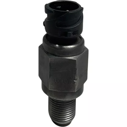 Sensor Velocidade Volvo 215920102301F 462064 317490