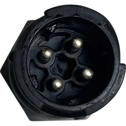 Sensor Velocidade Volvo 215920102301F 462064 317490