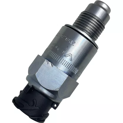 Sensor Velocidade Volvo Volkswagen 3171490 2R0311478A 227063 VDO