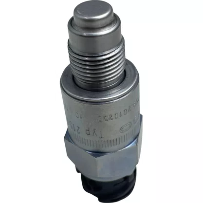Sensor Velocidade Volvo Volkswagen 3171490 2R0311478A 227063 VDO