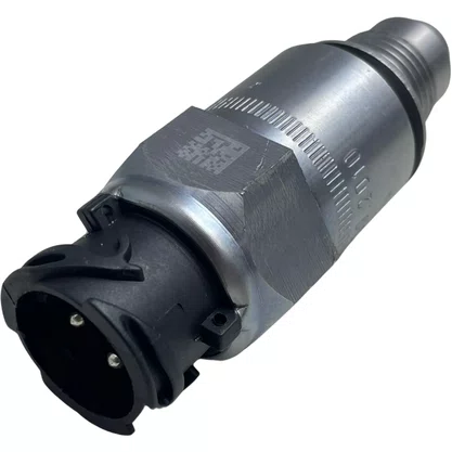 Sensor Velocidade Volvo Volkswagen 3171490 2R0311478A 227063 VDO