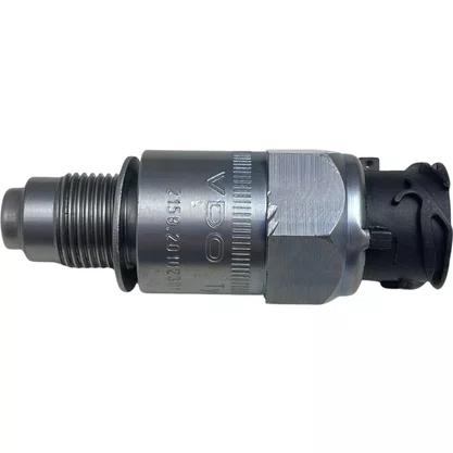 Sensor Velocidade Volvo Volkswagen 3171490 2R0311478A 227063 VDO