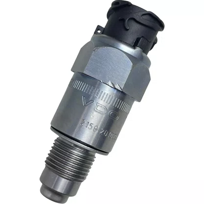 Sensor Velocidade Volvo Volkswagen 3171490 2R0311478A 227063 VDO