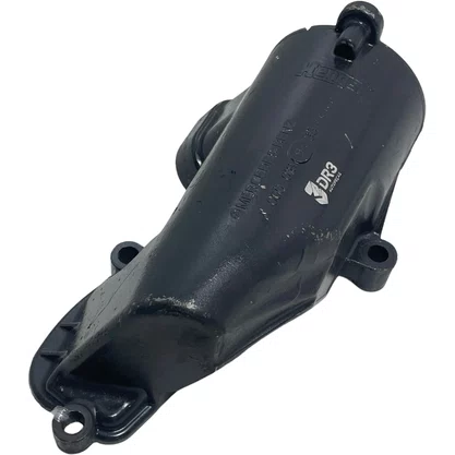 Separador Oleo Motor Mercedes Benz OM457 0000189135 Original