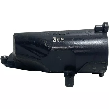Separador Oleo Motor Mercedes Benz OM457 0000189135 Original