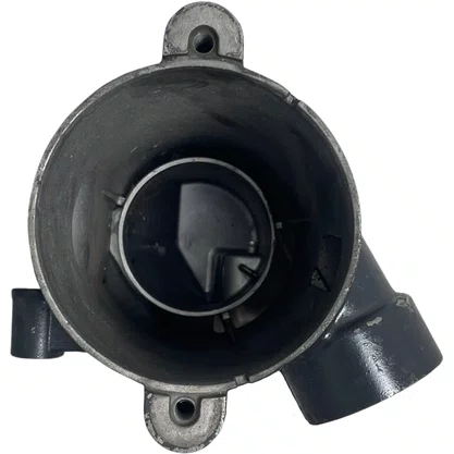 Separador Oleo Motor Mercedes Benz OM457 0000189135 Original