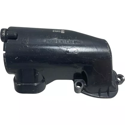 Separador Oleo Motor Mercedes Benz OM457 0000189135 Original