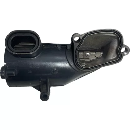 Separador Oleo Motor Mercedes Benz OM457 0000189135 Original