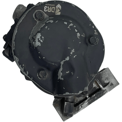 Separador Vapor Oleo Scania NTG 2139831 2733439 Original