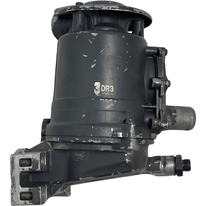 Separador Vapor Oleo Scania NTG 2139831 2733439 Original