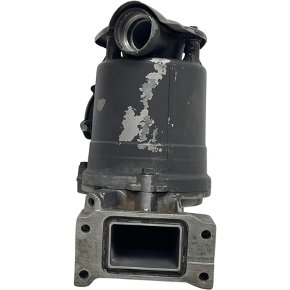 Separador Vapor Oleo Scania NTG 2139831 2733439 Original
