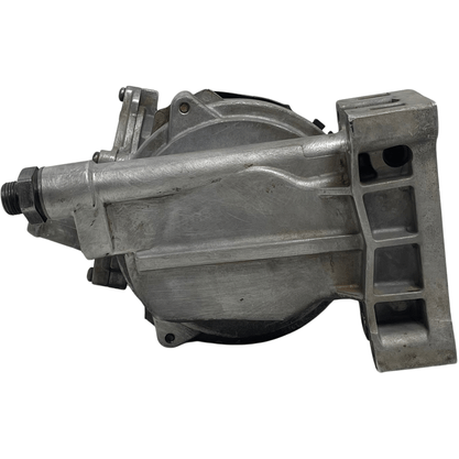 Separador Vapor Oleo Scania NTG 2139831 2733439 Original