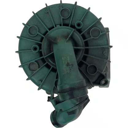 Separador Vapor Oleo Volvo FH FM Euro 6 22877306 Original