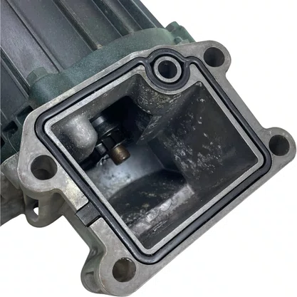 Separador Vapor Oleo Volvo FH FM Euro 6 22877306 Original