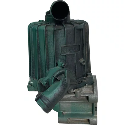 Separador Vapor Oleo Volvo FH FM Euro 6 22877306 Original