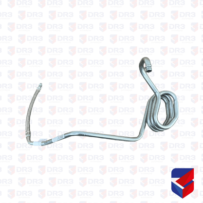 Serpentina Aps Scania S5 Euro 5 1889720 2117264