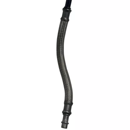 Serpentina APS Scania S5 P G R Original