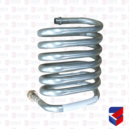 Serpentina Compressor Scania P/G/R BR 511902 1747246