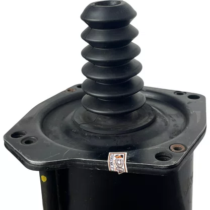Servo Embreagem Mercedes Benz Atego 0002541447 9700511860 Original