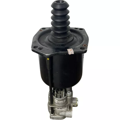 Servo Embreagem Mercedes Benz Atego 0002541447 9700511860 Original