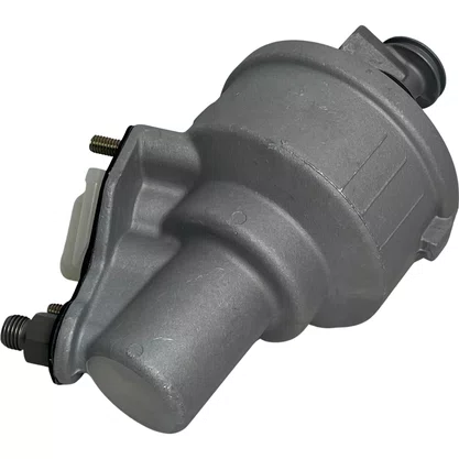Servo Embreagem Pedal Scania S4 S5 1421186 1367453 Bester